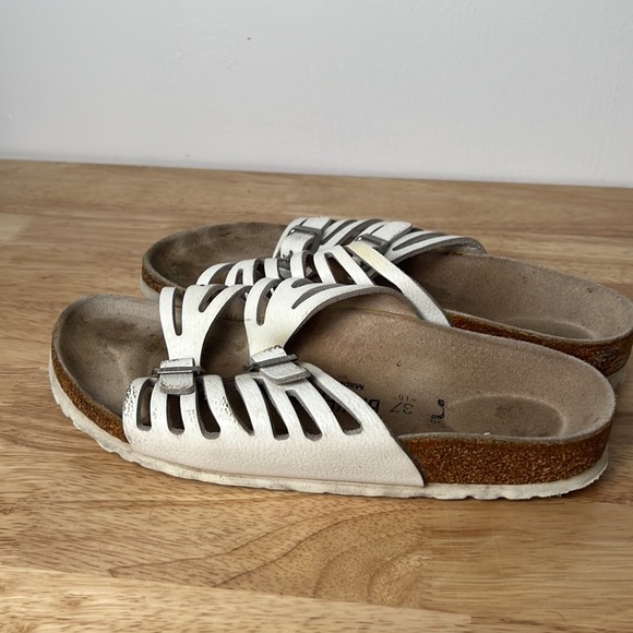 Birkenstock sandals - Picture 7 of 15